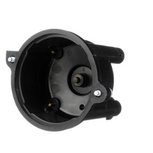 Load image into Gallery viewer, JH-219 Standard Import Distributor Cap Standard Import Canada