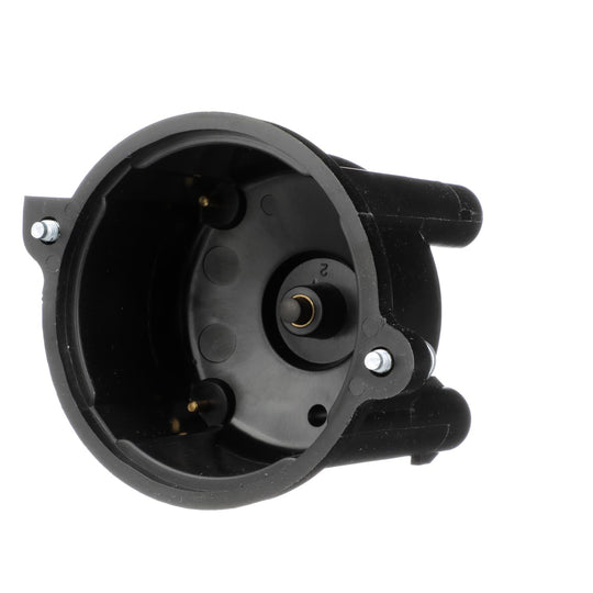 JH-219 Standard Import Distributor Cap Standard Import Canada
