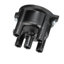 Load image into Gallery viewer, JH-219 Standard Import Distributor Cap Standard Import Canada