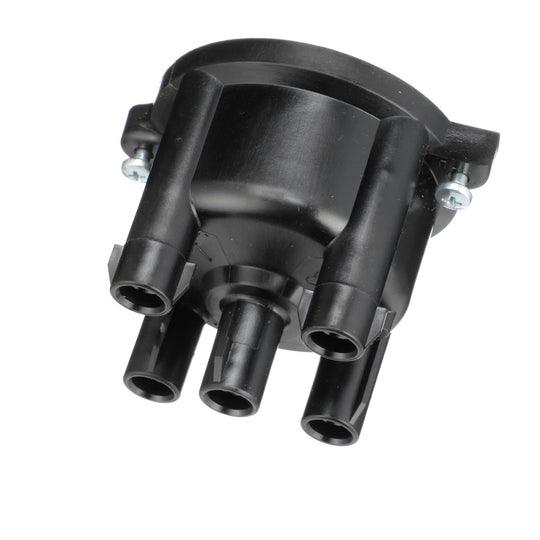 JH-219 Standard Ignition Distributor Cap Standard Ignition Canada