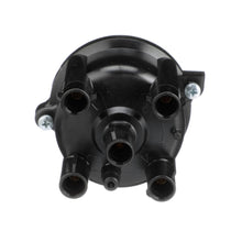 Load image into Gallery viewer, JH-219 Standard Ignition Distributor Cap Standard Ignition Canada