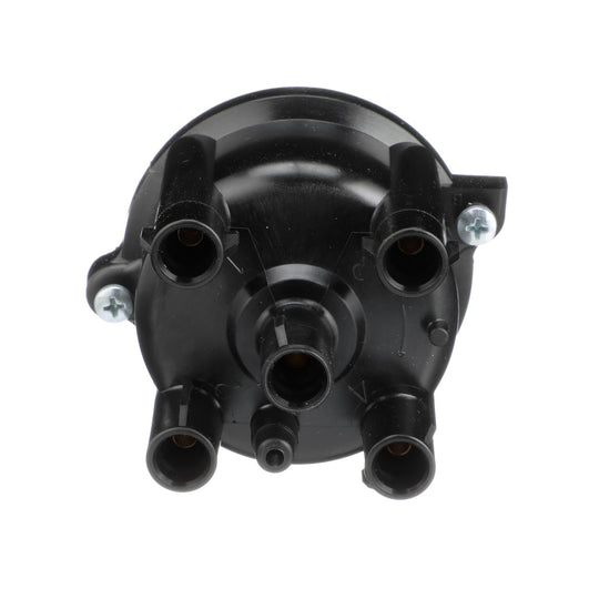 JH-219 Standard Import Distributor Cap Standard Import Canada