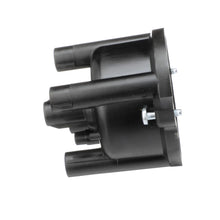Load image into Gallery viewer, JH-219 Standard Ignition Distributor Cap Standard Ignition Canada
