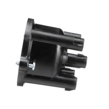 Load image into Gallery viewer, JH-219 Standard Import Distributor Cap Standard Import Canada