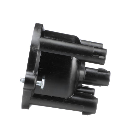 JH-219 Standard Ignition Distributor Cap Standard Ignition Canada