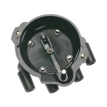Load image into Gallery viewer, JH-222 Standard Ignition Distributor Cap Standard Ignition Canada