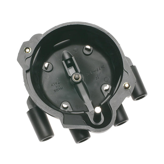 JH-222 Standard Ignition Distributor Cap Standard Ignition Canada