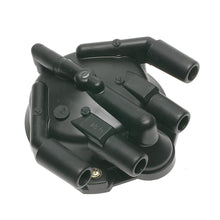 Load image into Gallery viewer, JH-222 Standard Import Distributor Cap Standard Import Canada