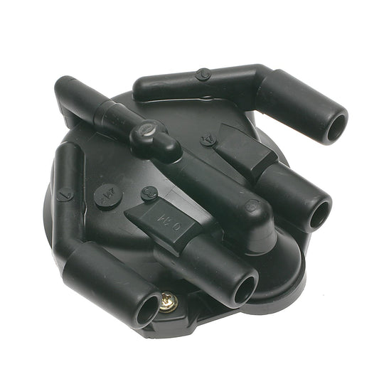 JH-222 Standard Import Distributor Cap Standard Import Canada