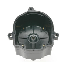 Charger l'image dans la galerie, JH-223 Standard Ignition Distributor Cap Standard Ignition Canada