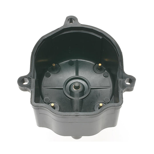 JH-223 Standard Ignition Distributor Cap Standard Ignition Canada