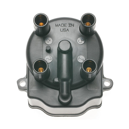 JH-223 Standard Ignition Distributor Cap Standard Ignition Canada