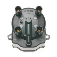 Load image into Gallery viewer, JH-223 Standard Import Distributor Cap Standard Import Canada
