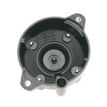 Load image into Gallery viewer, JH-224 Standard Ignition Distributor Cap Standard Ignition Canada