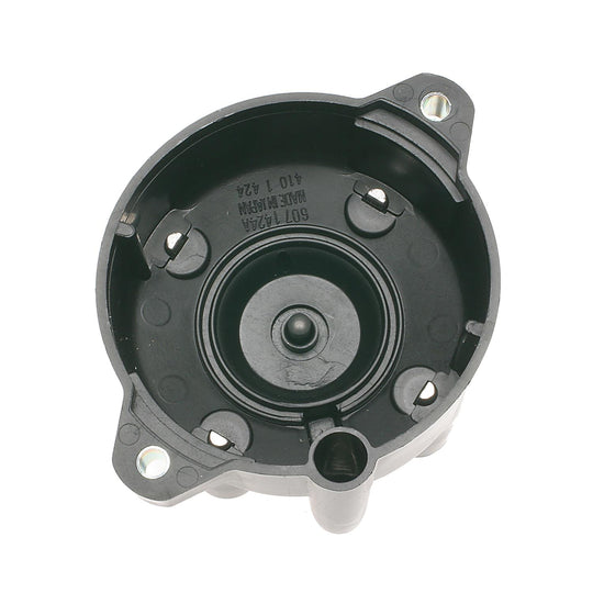 JH-224 Standard Ignition Distributor Cap Standard Ignition Canada