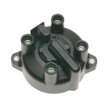 Load image into Gallery viewer, JH-224 Standard Ignition Distributor Cap Standard Ignition Canada