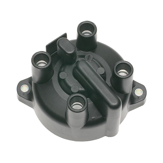 JH-224 Standard Ignition Distributor Cap Standard Ignition Canada