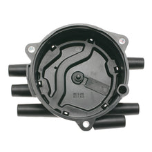 Load image into Gallery viewer, JH-225 Standard Import Distributor Cap Standard Import Canada