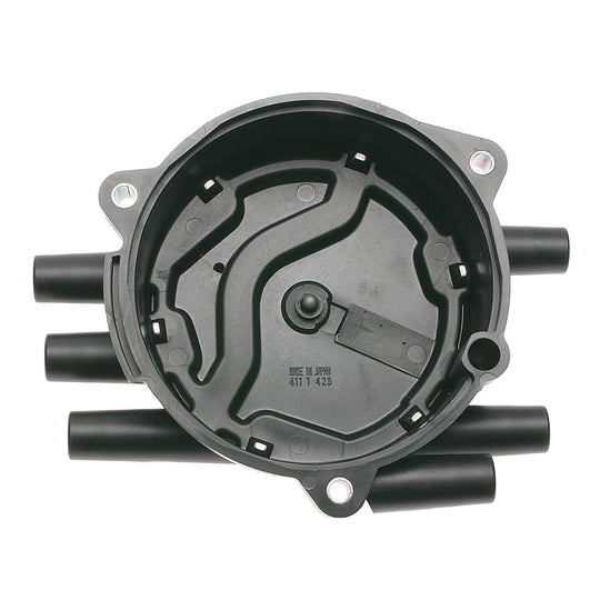 JH-225 Standard Import Distributor Cap Standard Import Canada