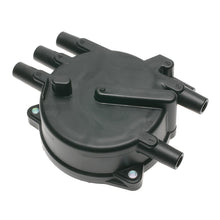 Load image into Gallery viewer, JH-225 Standard Import Distributor Cap Standard Import Canada