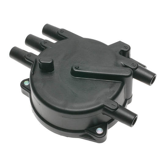 JH-225 Standard Import Distributor Cap Standard Import Canada