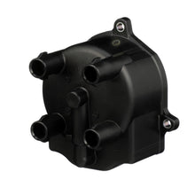 Load image into Gallery viewer, JH-226 Standard Ignition Distributor Cap Standard Ignition Canada
