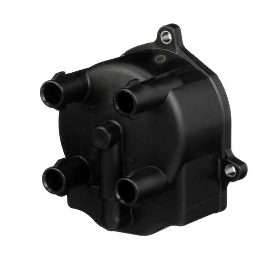 JH-226 Standard Ignition Distributor Cap Standard Ignition Canada