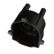Load image into Gallery viewer, JH-226 Standard Import Distributor Cap Standard Import Canada