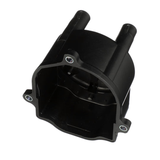 JH-226 Standard Import Distributor Cap Standard Import Canada
