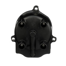 Load image into Gallery viewer, JH-226 Standard Ignition Distributor Cap Standard Ignition Canada