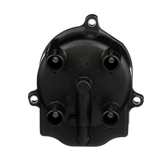 JH-226 Standard Import Distributor Cap Standard Import Canada