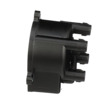 Load image into Gallery viewer, JH-226 Standard Import Distributor Cap Standard Import Canada