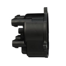 Load image into Gallery viewer, JH-226 Standard Import Distributor Cap Standard Import Canada