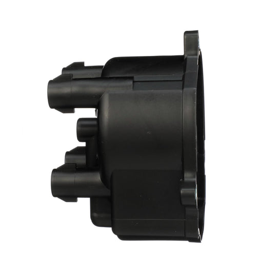 JH-226 Standard Ignition Distributor Cap Standard Ignition Canada