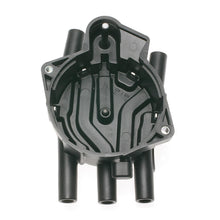 Load image into Gallery viewer, JH-229 Standard Ignition Distributor Cap Standard Ignition Canada