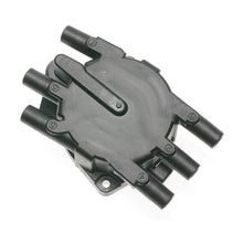 Load image into Gallery viewer, JH-229 Standard Ignition Distributor Cap Standard Ignition Canada