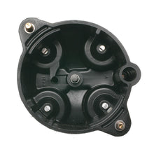 Charger l'image dans la galerie, JH-230 Standard Ignition Distributor Cap Standard Ignition Canada