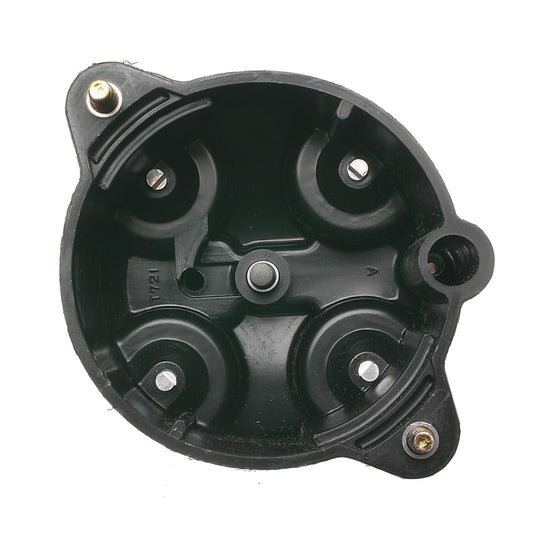 JH-230 Standard Ignition Distributor Cap Standard Ignition Canada