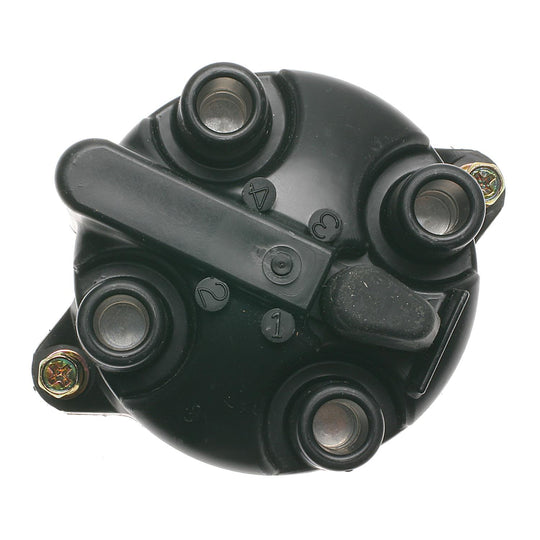 JH-230 Standard Ignition Distributor Cap Standard Ignition Canada
