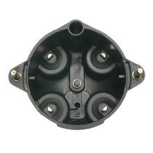 Charger l'image dans la galerie, JH-231 Standard Ignition Distributor Cap Standard Ignition Canada