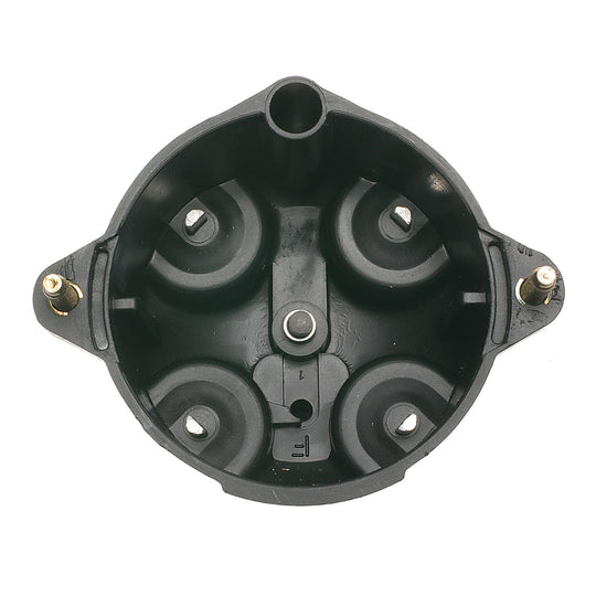 JH-231 Standard Import Distributor Cap Standard Import Canada