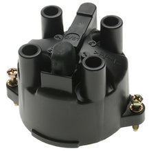 Charger l'image dans la galerie, JH-231 Standard Ignition Distributor Cap Standard Ignition Canada