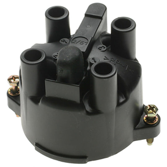 JH-231 Standard Import Distributor Cap Standard Import Canada
