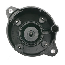 Load image into Gallery viewer, JH-232 Standard Ignition Distributor Cap Standard Ignition Canada