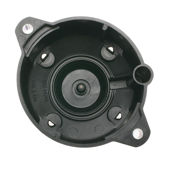JH-232 Standard Ignition Distributor Cap Standard Ignition Canada