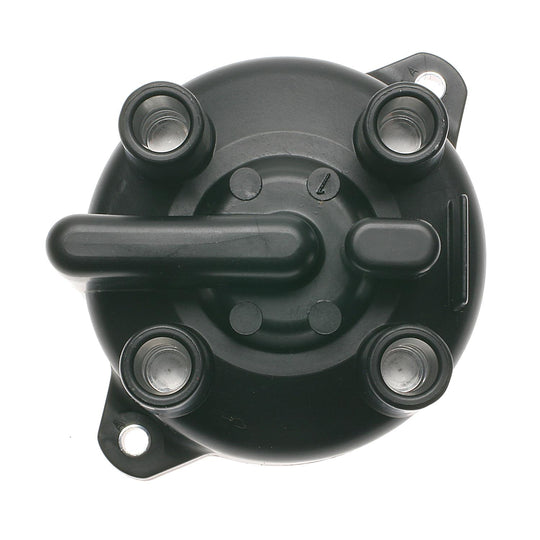 JH-232 Standard Ignition Distributor Cap Standard Ignition Canada
