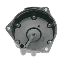 Load image into Gallery viewer, JH-233 Standard Import Distributor Cap Standard Import Canada