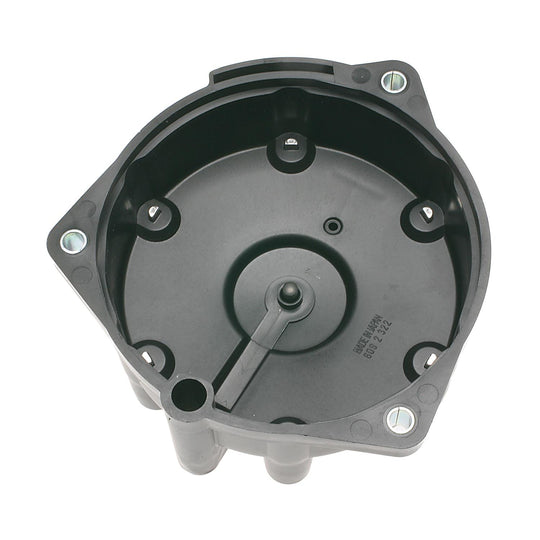 JH-233 Standard Import Distributor Cap Standard Import Canada