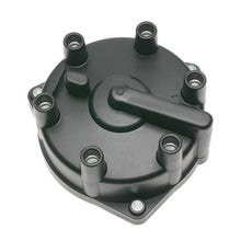 Load image into Gallery viewer, JH-233 Standard Import Distributor Cap Standard Import Canada