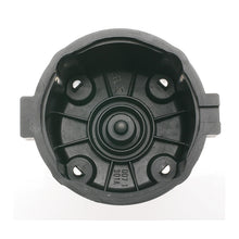 Charger l'image dans la galerie, JH-234 Standard Ignition Distributor Cap Standard Ignition Canada